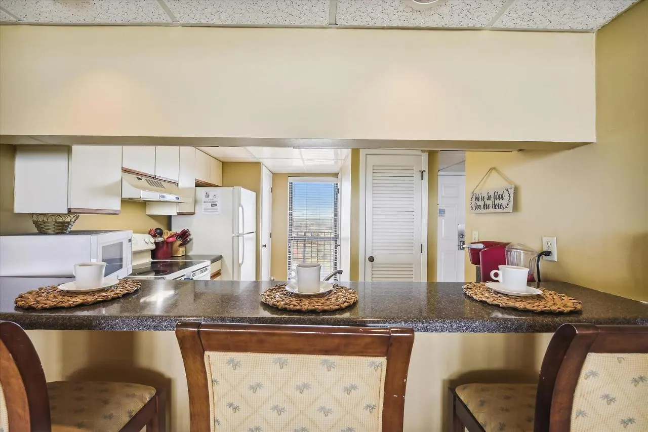 Edgewater Beach Resort #1004 By Book That Condo Panama City Beach