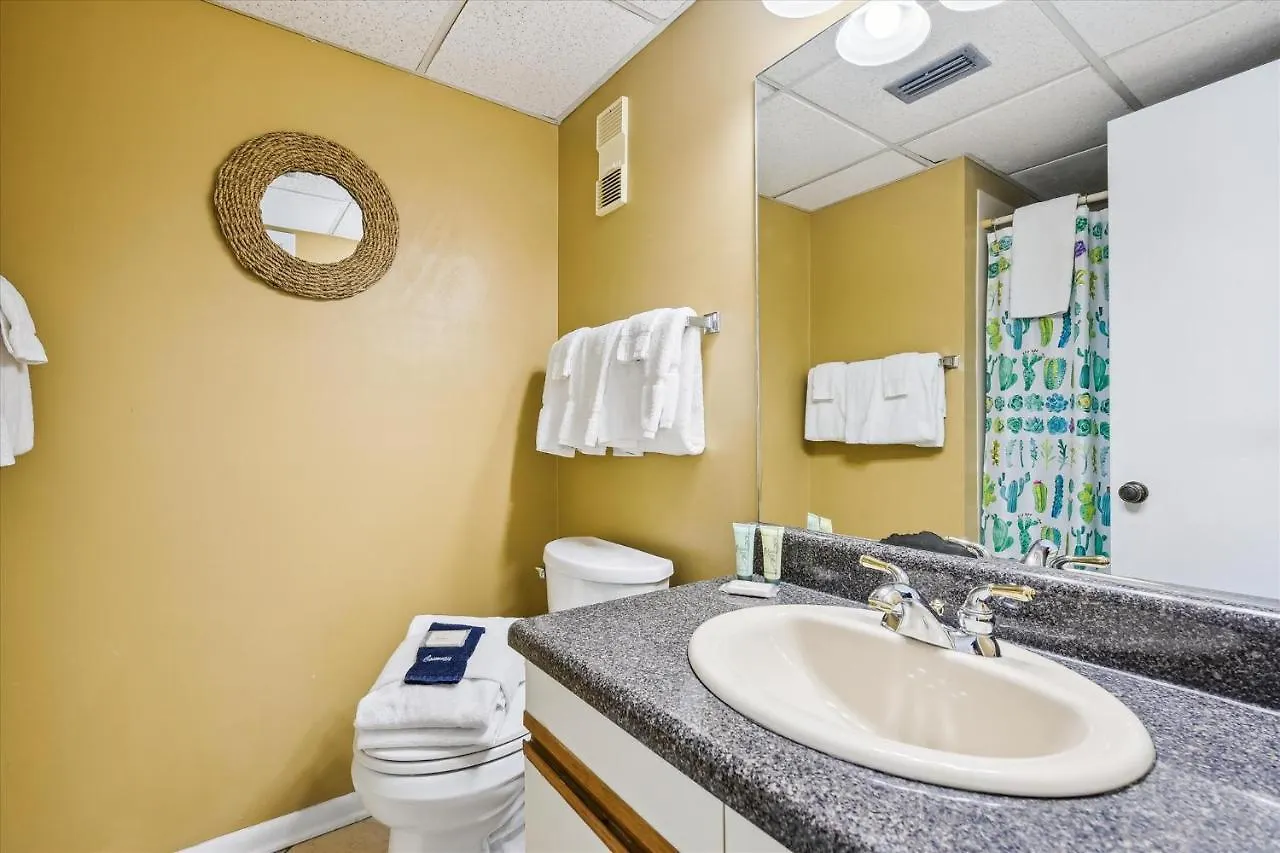 Edgewater Beach Resort #1004 By Book That Condo Panama City Beach