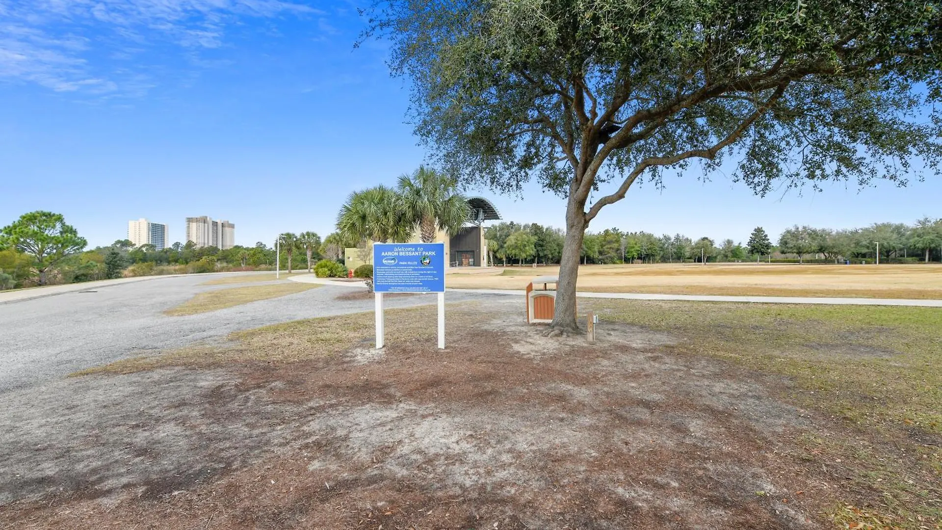 Edgewater Beach Resort #1004 By Book That Condo Panama City Beach United States