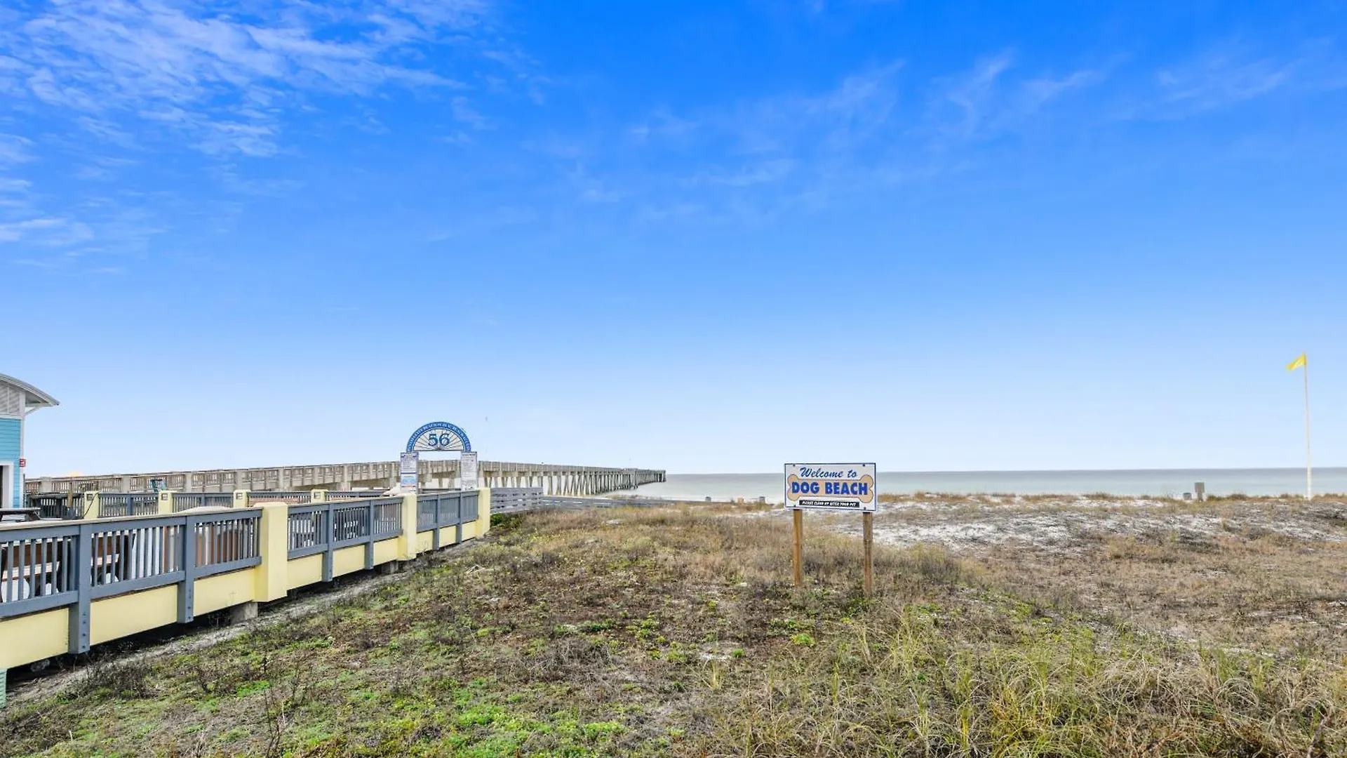 Edgewater Beach Resort #1004 By Book That Condo Panama City Beach 0*,  United States