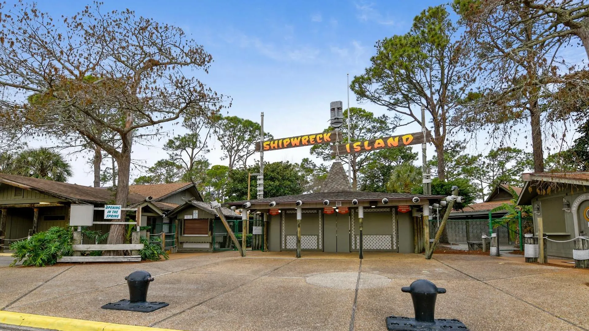 Edgewater Beach Resort #1004 By Book That Condo Panama City Beach Holiday home