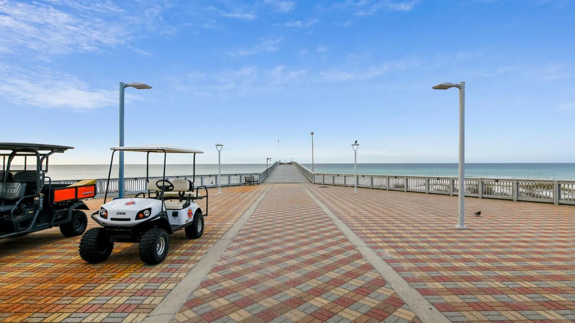 Edgewater Beach Resort #1004 By Book That Condo Panama City Beach
