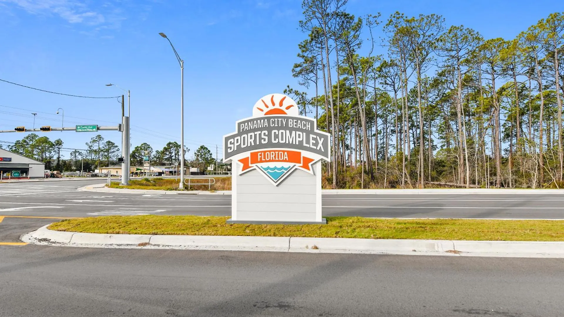 Edgewater Beach Resort #1004 By Book That Condo Panama City Beach Holiday home