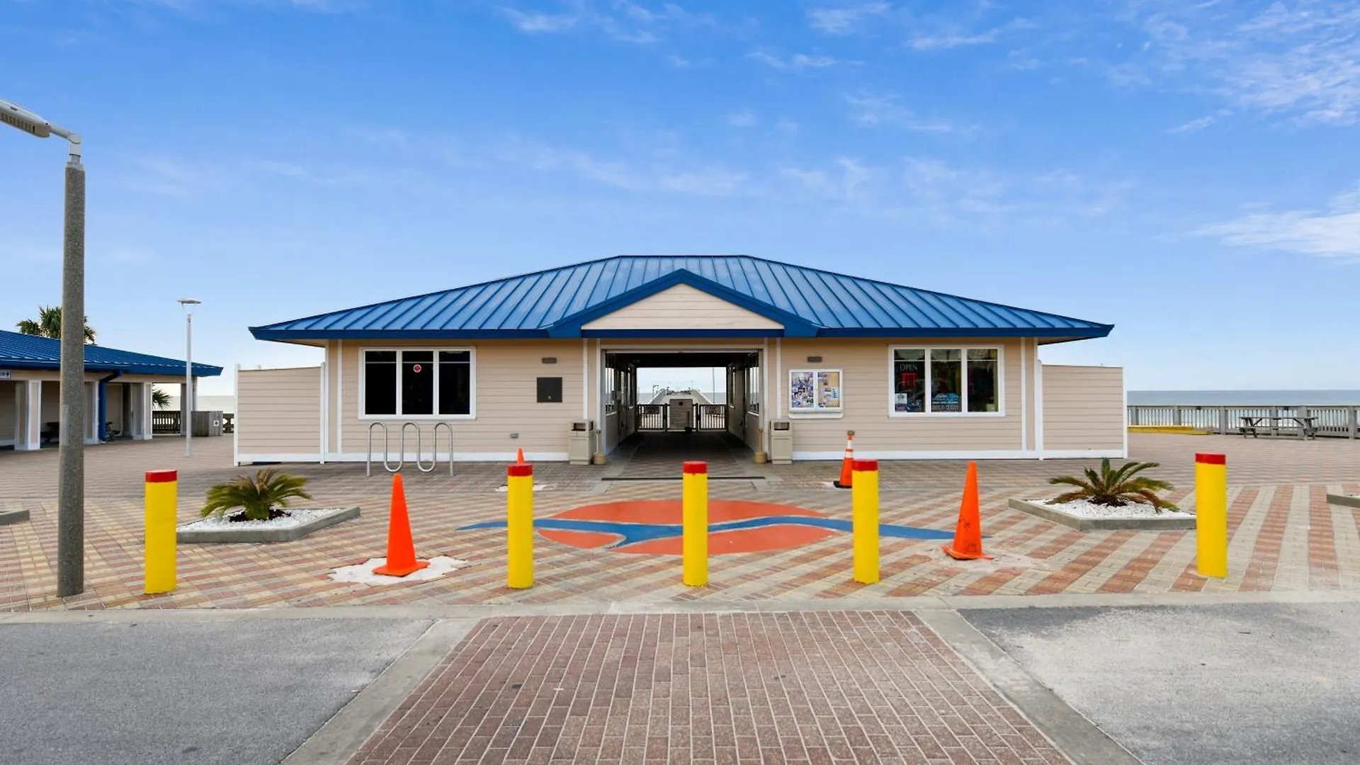 Holiday home Edgewater Beach Resort #1004 By Book That Condo Panama City Beach United States