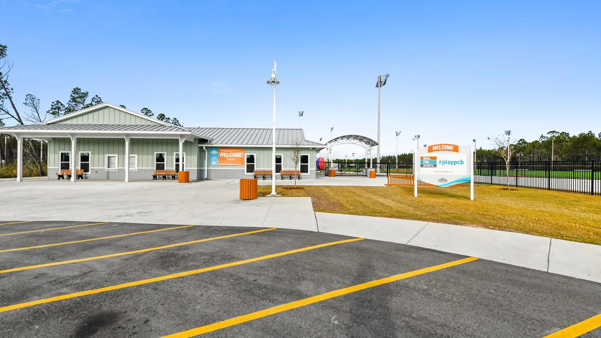 Holiday home Edgewater Beach Resort #1004 By Book That Condo Panama City Beach