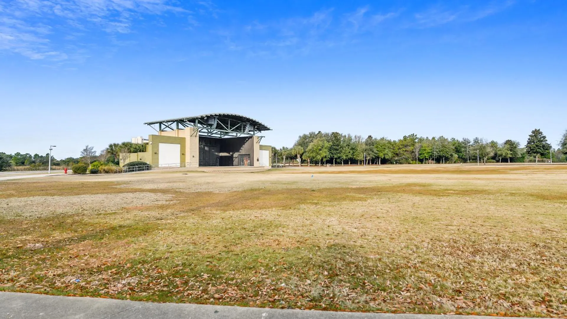 Edgewater Beach Resort #1004 By Book That Condo Panama City Beach Holiday home
