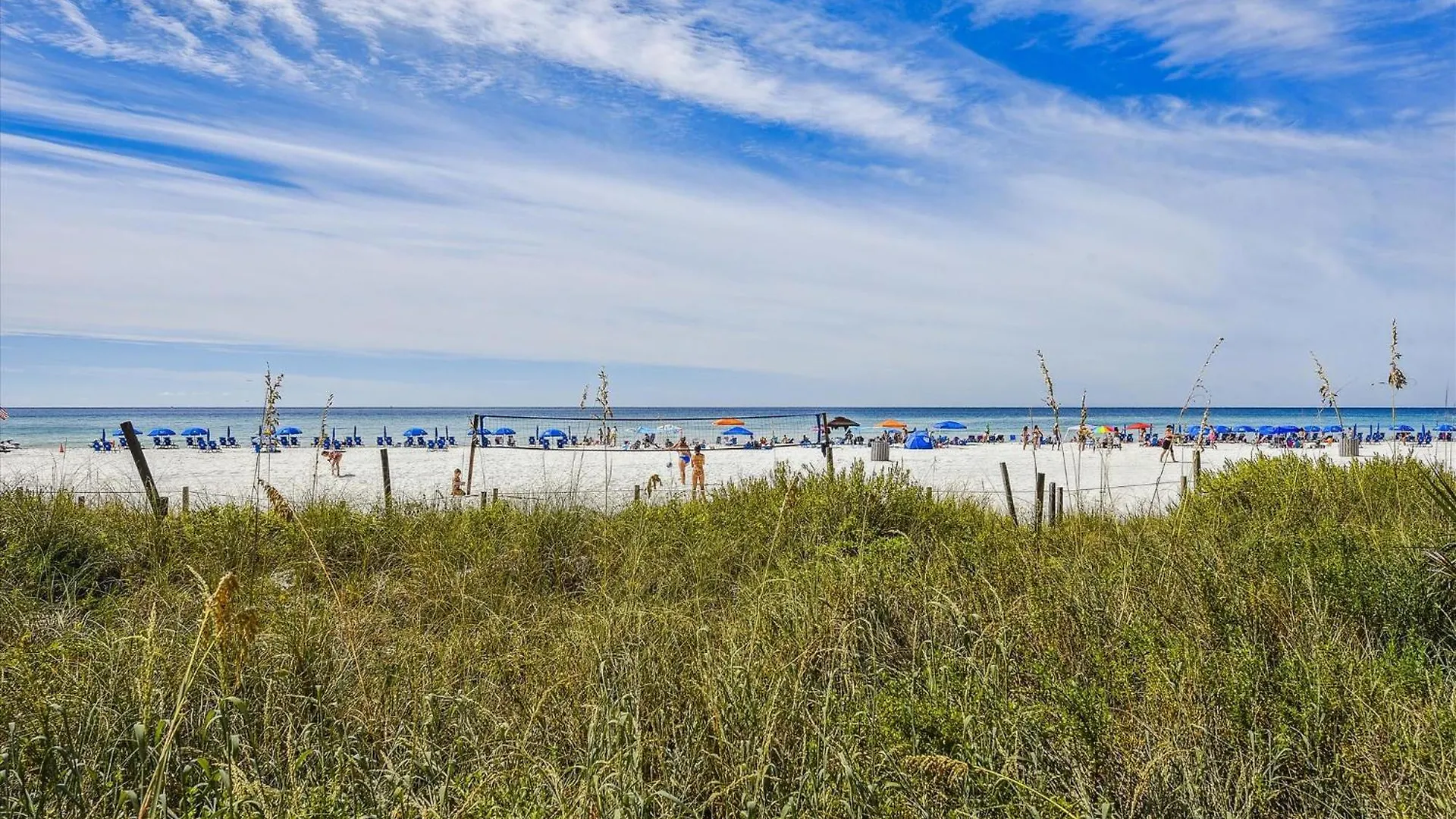 Edgewater Beach Resort #1004 By Book That Condo Panama City Beach