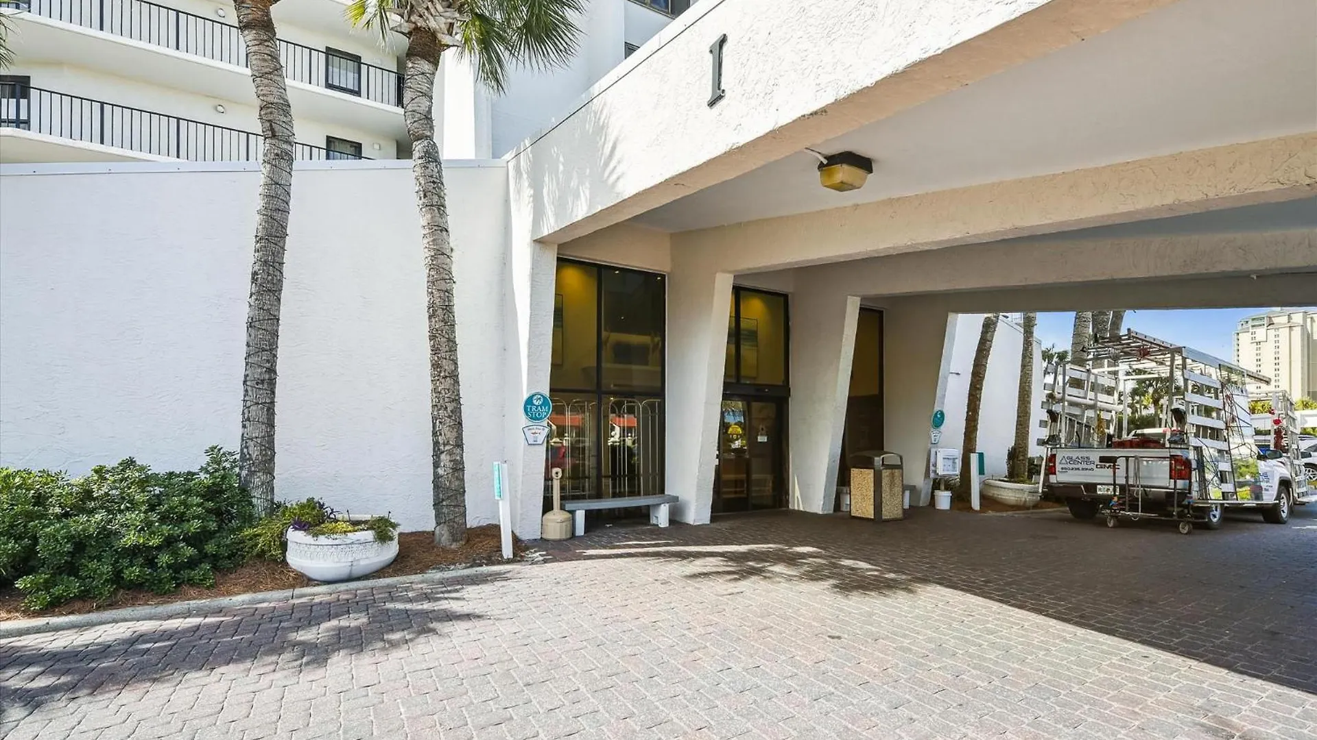 Edgewater Beach Resort #1004 By Book That Condo Panama City Beach United States