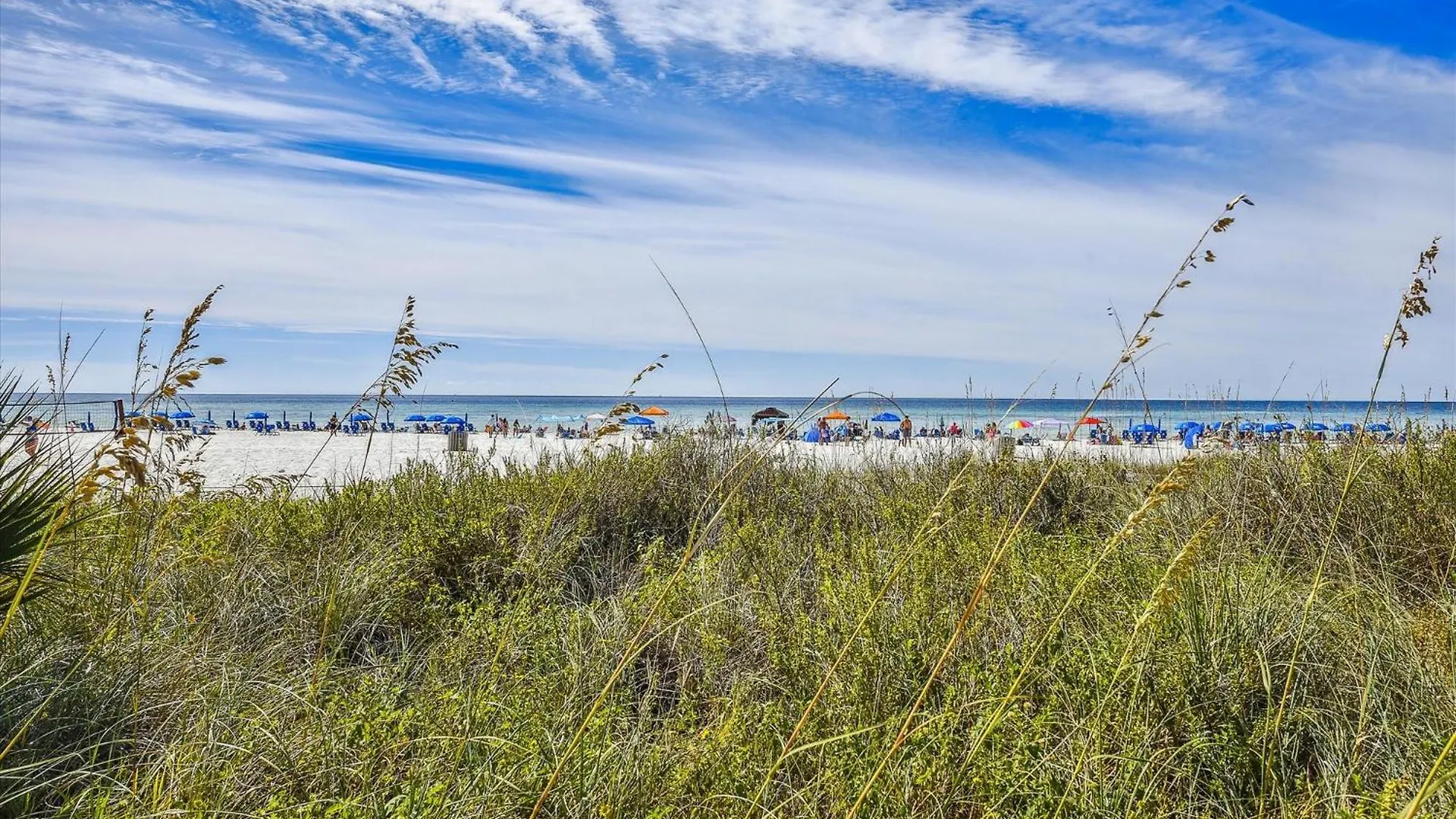 Edgewater Beach Resort #1004 By Book That Condo Panama City Beach Holiday home